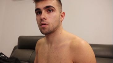 Thony_Grey  29-01-2021 video show